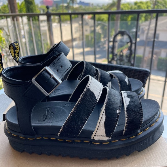 Worn only once - Picture 7 of 10